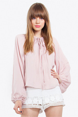 4 x for HP set CE250X CE251A CE252A CE253A Printer Cartridge CP3525DN